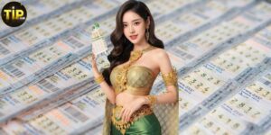Bỏ Lô Đề Tipclub: Khi Nào Nên Dừng & Cách Quản Lý Tài Chính