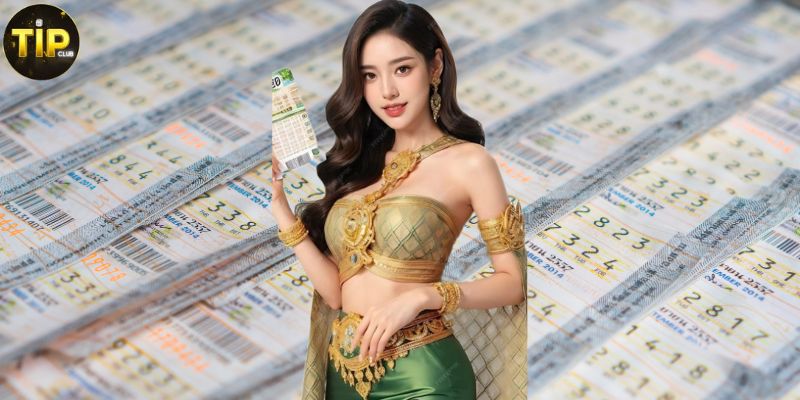 Bỏ Lô Đề Tipclub: Khi Nào Nên Dừng & Cách Quản Lý Tài Chính