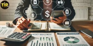 Cách Tính Lô Đề Miền Bắc Tipclub: Hướng Dẫn Chi Tiết