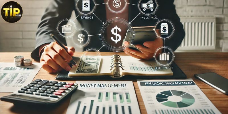 Cách Tính Lô Đề Miền Bắc Tipclub: Hướng Dẫn Chi Tiết