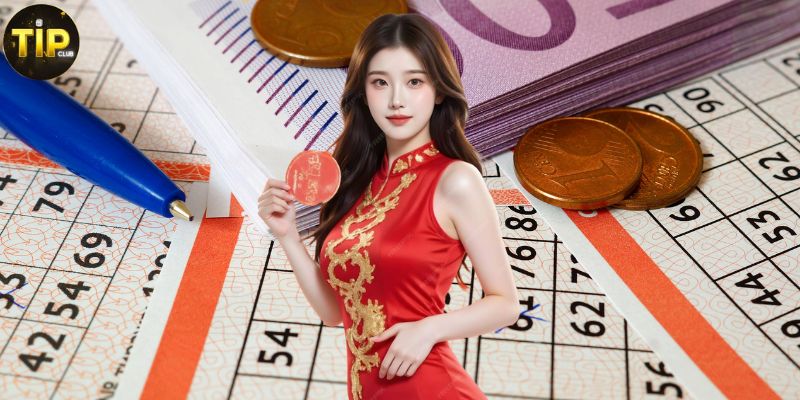 Con Gian Số Mấy Tipclub? Cách Nhận Biết & Đánh Hiệu Quả