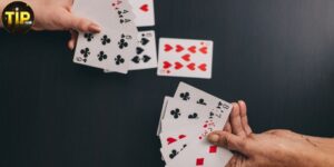 Đánh Bài Thử Tài Tipclub: Kiểm Tra Kỹ Năng Của Bạn Ngay Hôm Nay