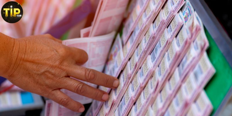 Đề Về 69 Tipclub: Cách Dự Đoán & Đánh Lô Chuẩn