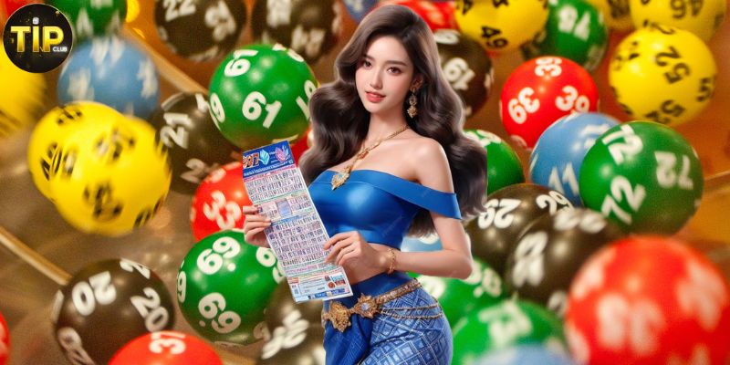 Đề Về 82 Tipclub: Thống Kê & Mẹo Đánh Hiệu Quả