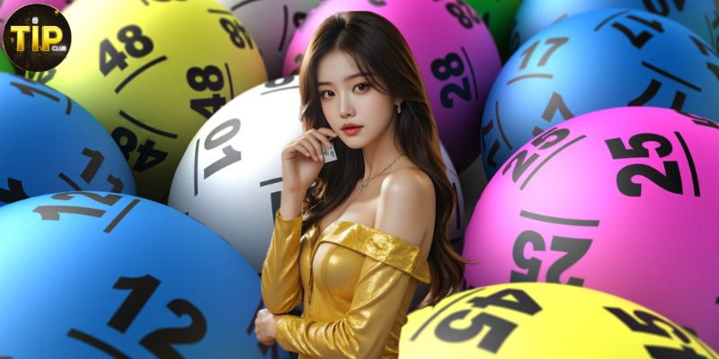 Đề Về 89 Tipclub: Thống Kê & Cách Dự Đoán Lô Chính Xác