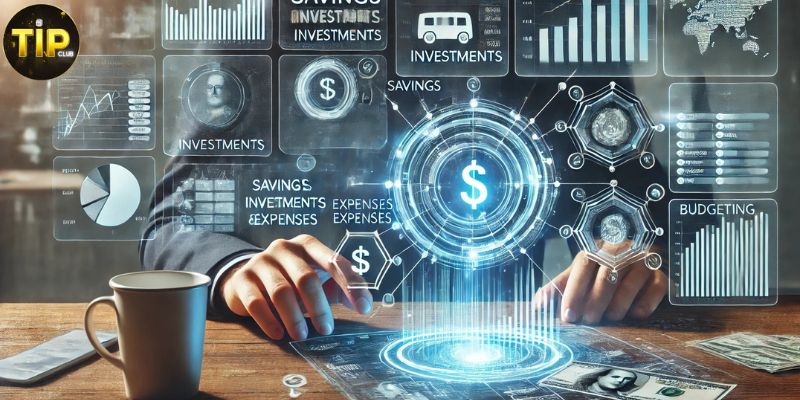 Diễn Đàn Lô Đề Tipclub: Nơi Chia Sẻ Kinh Nghiệm Soi Cầu