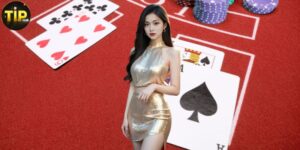 Game Xì Tố Tipclub: Hướng Dẫn Chơi & Mẹo Chiến Thắng