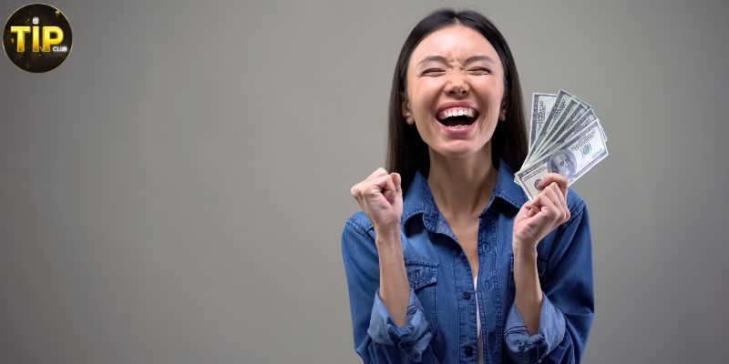 Giấc Mơ Lô Đề Tipclub: Giải Mã Giấc Mơ & Con Số May Mắn