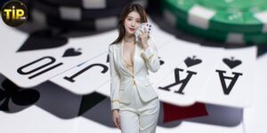 Giải Đấu Bài Tipclub: Thách Đấu Cùng Cao Thủ & Nhận Thưởng