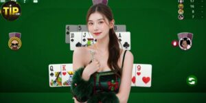 Kèo Xì Tố Tipclub: Cách Đọc Kèo & Chơi Hiệu Quả