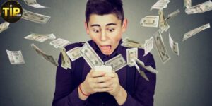 Không Rút Được Tiền Tipclub? Nguyên Nhân & Cách Khắc Phục