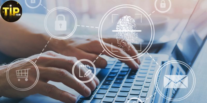 Không Thể Truy Cập Tipclub? Cách Giải Quyết Nhanh Nhất