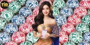 Lô Đề 247 Tipclub: Cách Chơi Hiệu Quả & Dự Đoán Chính Xác