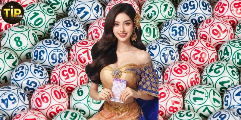 Lô Đề 247 Tipclub: Cách Chơi Hiệu Quả & Dự Đoán Chính Xác