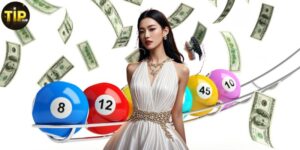 Lô Đề 799 Tipclub: Ý Nghĩa & Cách Chơi Đúng Chiến Lược