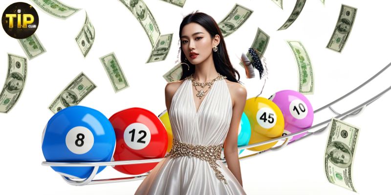 Lô Đề 799 Tipclub: Ý Nghĩa & Cách Chơi Đúng Chiến Lược