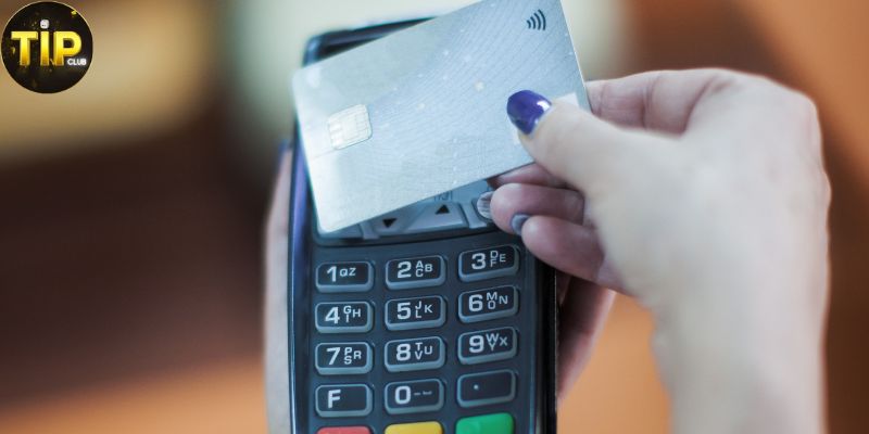 Lỗi Nạp Tiền Tipclub: Nguyên Nhân & Cách Xử Lý