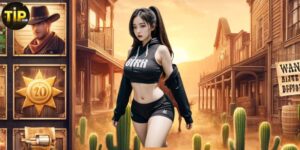 Slot Dead or Alive 2 Tipclub: Trải Nghiệm Vùng Viễn Tây Đầy Kịch Tính