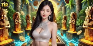 Slot Enchanted Garden Tipclub: Khám Phá Khu Vườn Thần Tiên & Giải Thưởng Lớn