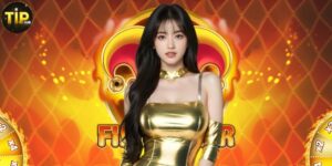 Slot Fire Joker Tipclub: Đơn Giản Nhưng Đầy Hấp Dẫn
