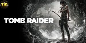 Slot Tomb Raider Slot Tipclub: Hành Trình Phiêu Lưu & Giải Thưởng Hấp Dẫn