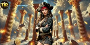 Slot Witch Pickings Tipclub: Phép Thuật & Giải Thưởng Cực Hấp Dẫn
