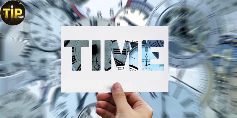 Thời Gian Xử Lý Nạp Tiền Tipclub: Mất Bao Lâu Để Hoàn Thành?