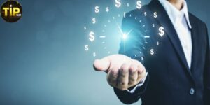 Thời Gian Xử Lý Rút Tiền Tipclub: Khi Nào Nhận Được Tiền?