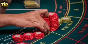 Thử Vận May Cùng Tipclub: Cơ Hội Rinh Thưởng Lớn