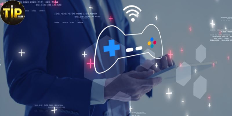 Tipclub Có App Không? Hướng Dẫn Tải & Cài Đặt Nhanh