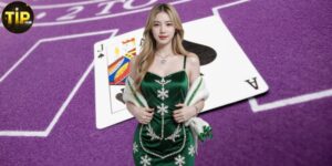 Tournament Bài Tipclub: Thử Thách Kỹ Năng & Chinh Phục Giải Thưởng