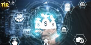 Xem Lịch Sử Giao Dịch Tipclub: Hướng Dẫn Kiểm Tra Chi Tiết