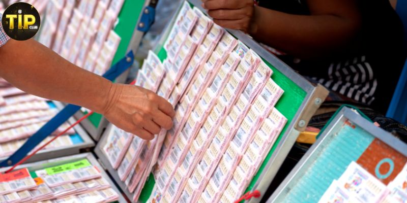 XSMB 40 Ngày Tipclub: Thống Kê & Cách Soi Cầu Hiệu Quả