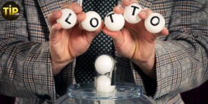 XSMB Lâu Ra Nhất Tipclub: Cách Bắt Số Hiệu Quả