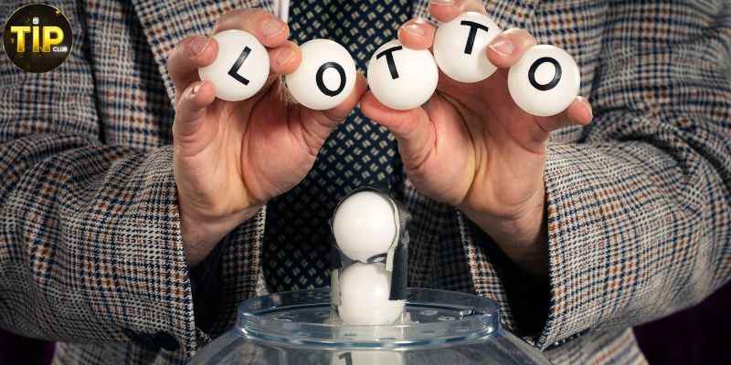 XSMB Lâu Ra Nhất Tipclub: Cách Bắt Số Hiệu Quả
