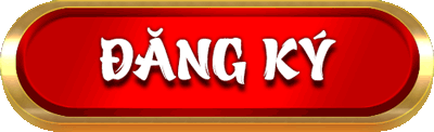Trang Chủ 30 DANG-KY-2-1