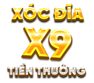 banner-left2-1