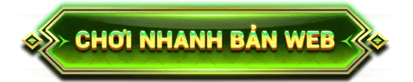 Trang Chủ 29 btn-playweb