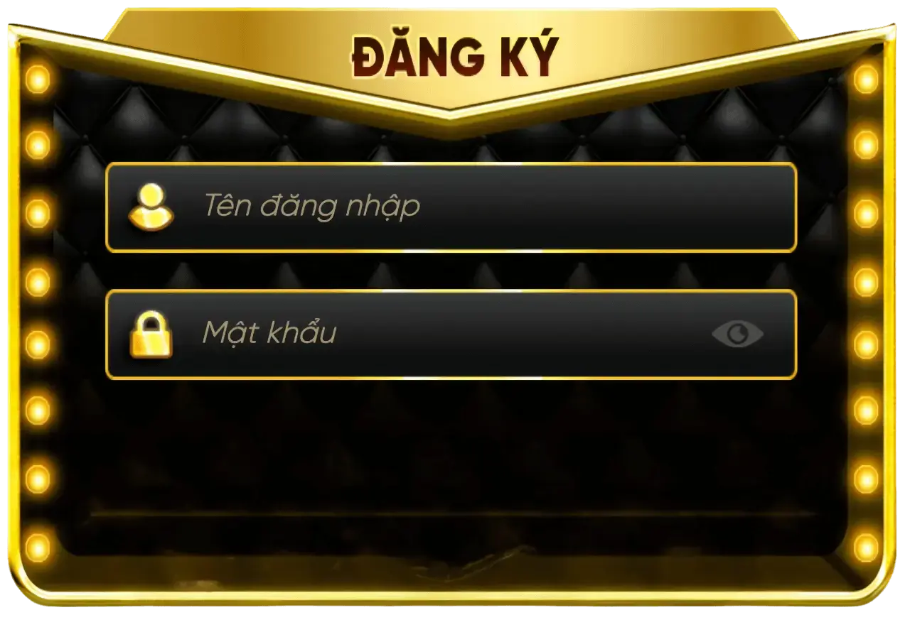 Trang Chủ 28 dk tipclub convert.io