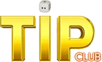 TIPCLUB | TRẢI NGHIỆM CỔNG GAME ĐẲNG CẤP CÓ 1 0 2 – link tải app mới nhất 05/2025